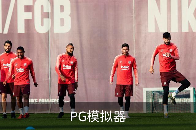 PG模拟器